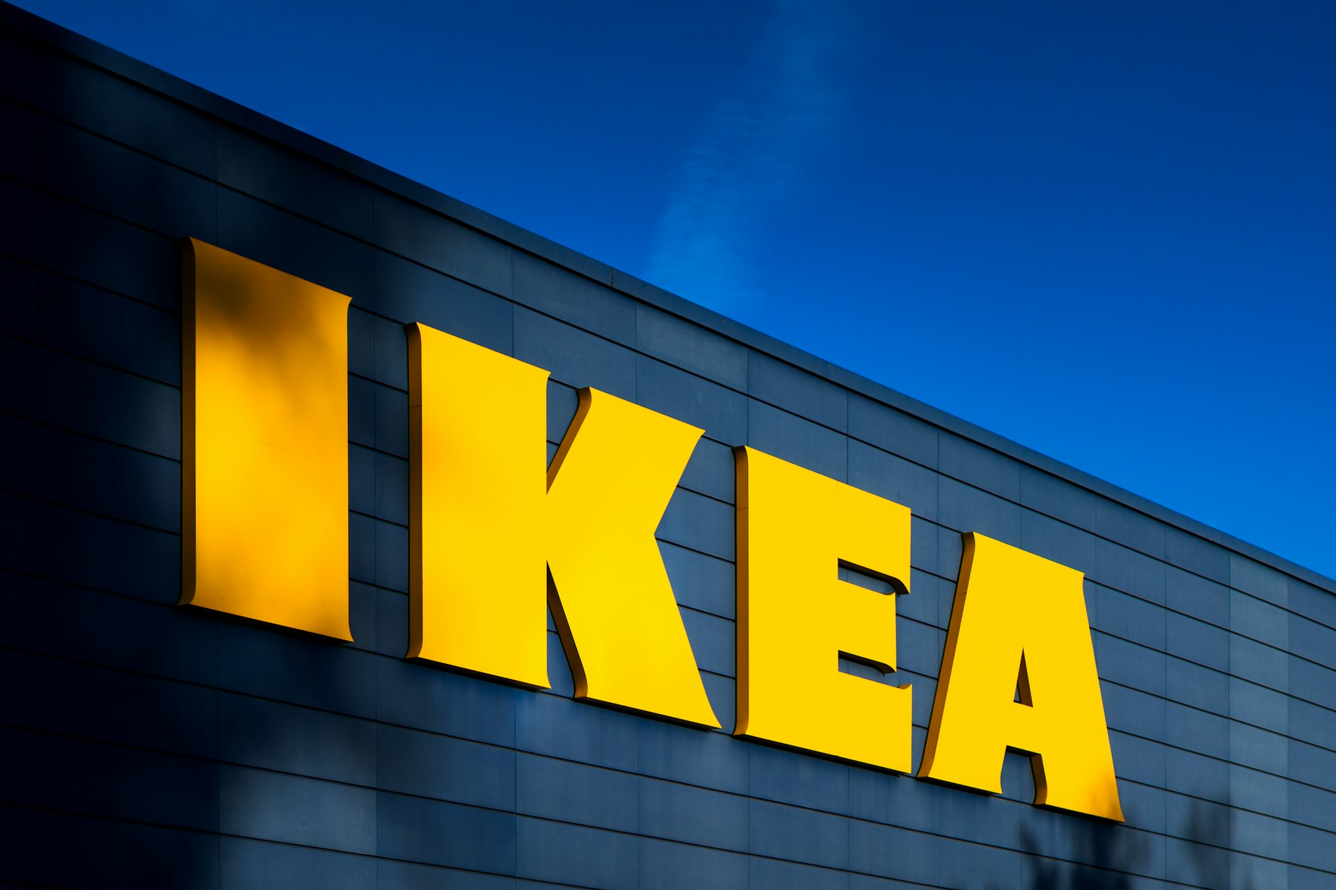 Ikea débarque au Havre cet été : un pop-up rangement aux Docks Vauban